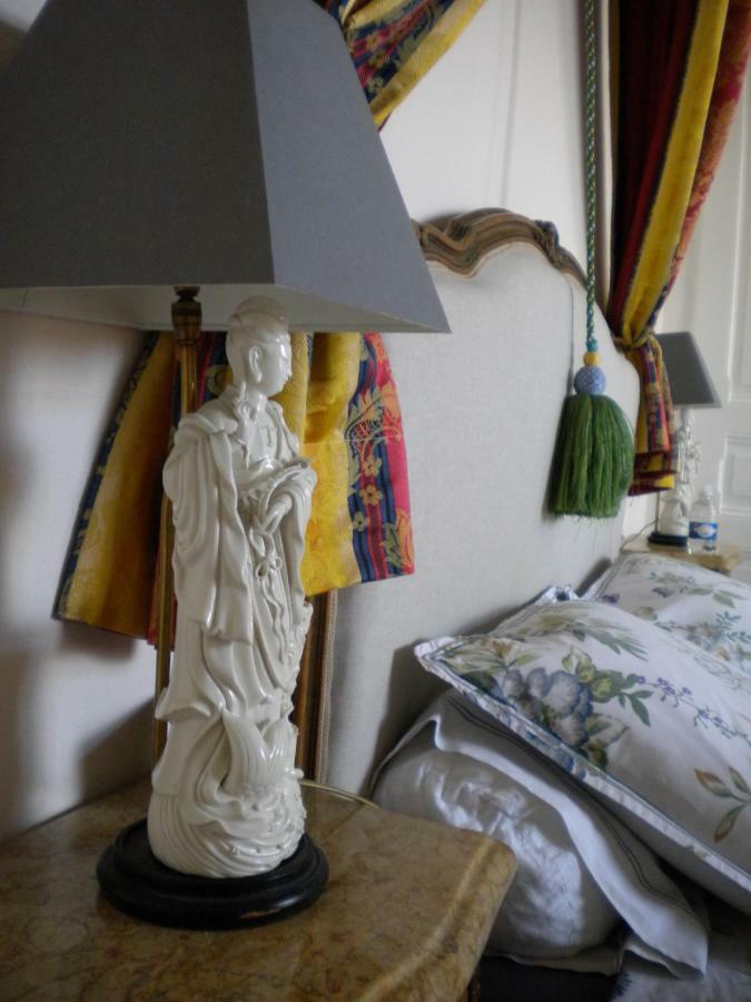 La Minaudiere 62 La Capelle-lès-Boulogne Zewnętrze zdjęcie